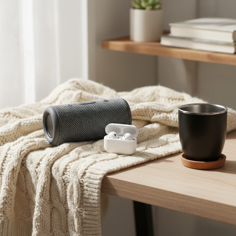 Подарок другу на годовщину: бюджетные и уютные идеи