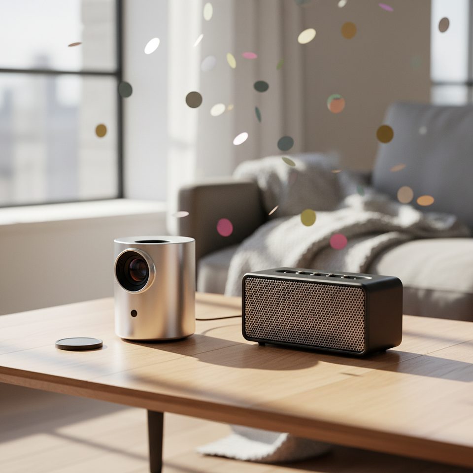 Подарок другу на день рождения: идеи, которые точно понравятся