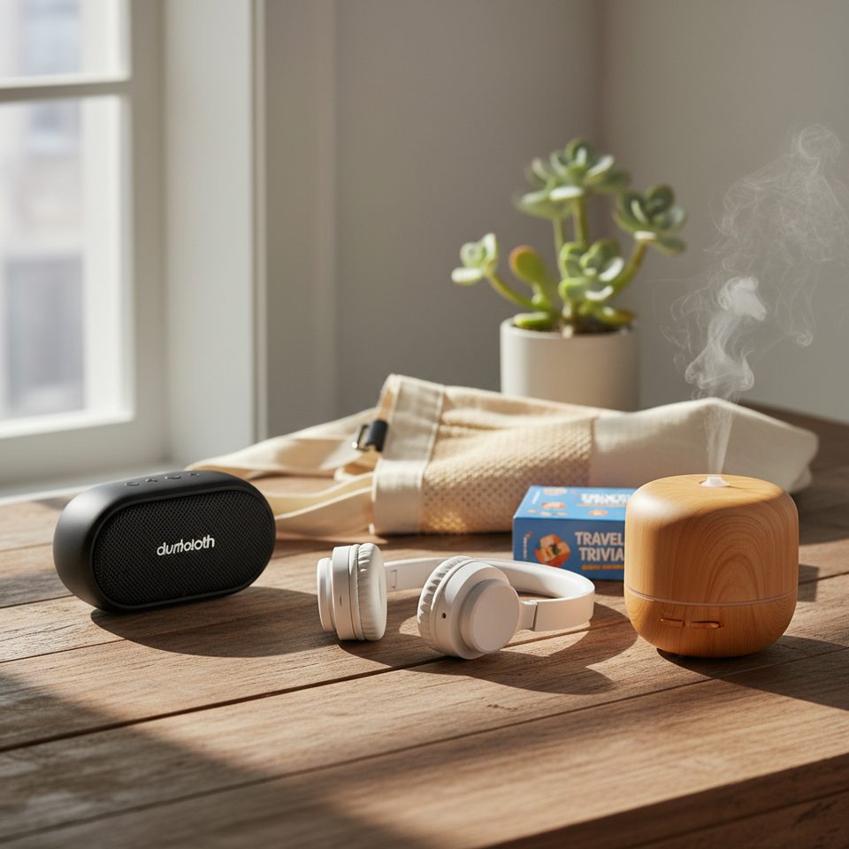 Sorprende a Tu Amigo con Regalos Económicos y Pensados