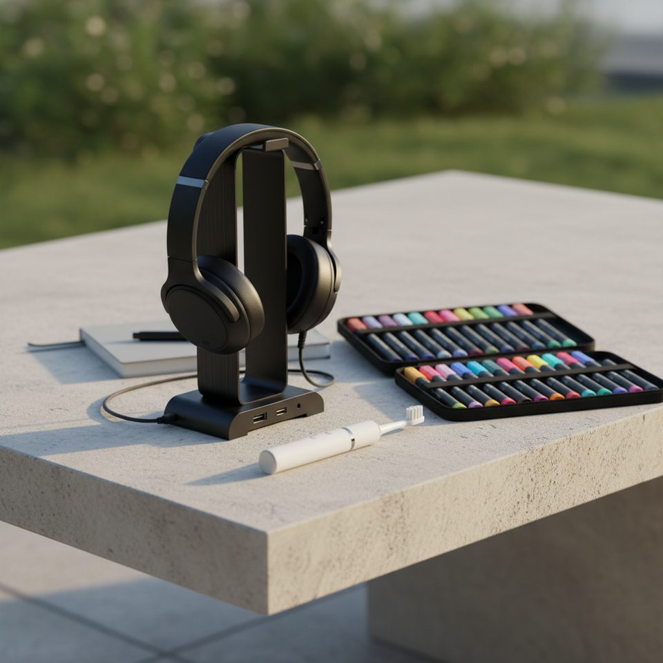 Бюджетный подарок другу на День влюбленных — уютные идеи