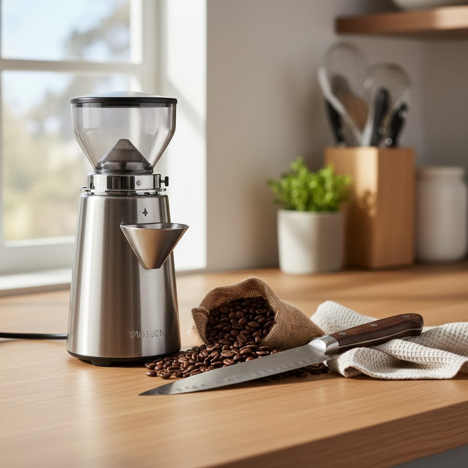 Подарок другу на день влюбленных: уютный набор для романтической атмосферы