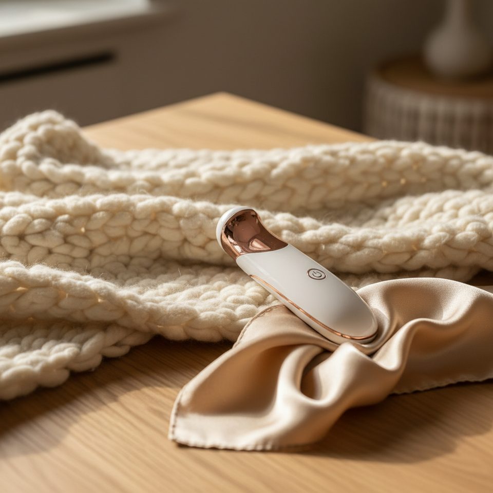 Подарок на годовщину для девушки — уютные и продуманные сюрпризы