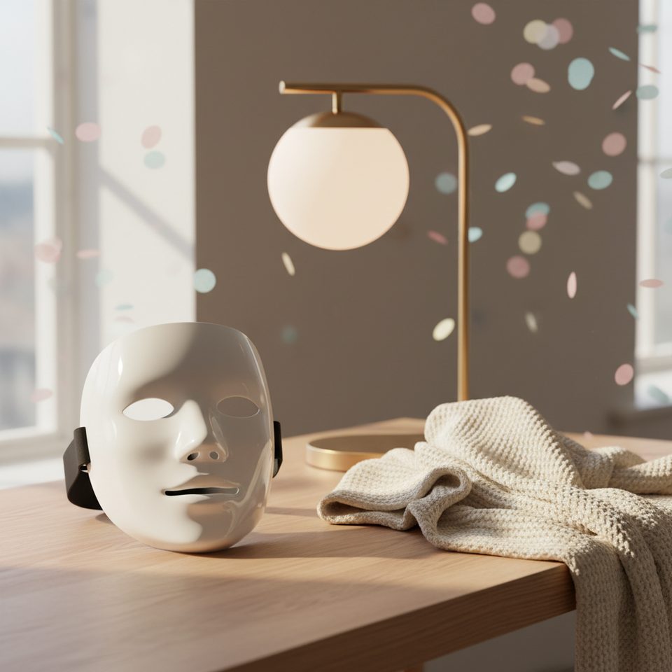 Подарок на день рождения девушке — креативные идеи подарков среднего бюджета