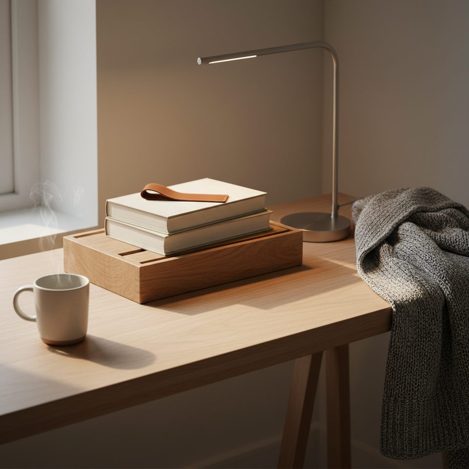 Подарок для девушки, которая любит книги: Идеи для книголюбов