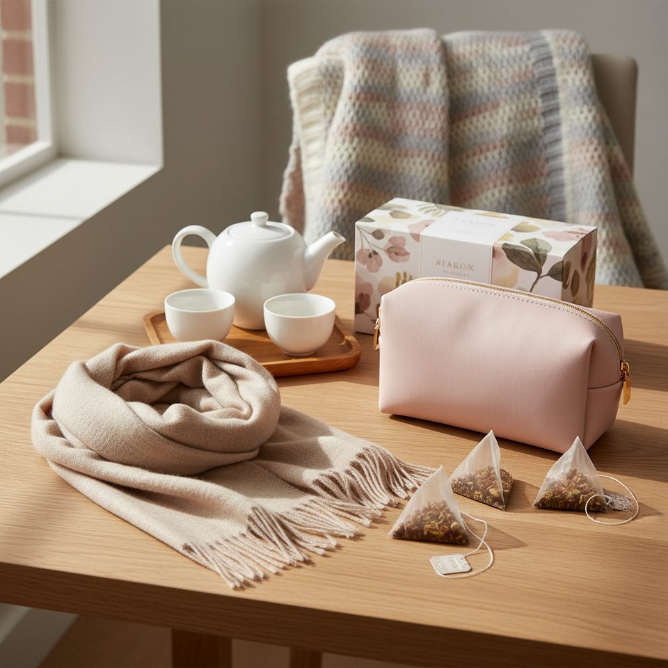 Сюрприз девушке без повода: милые идеи, которые её точно порадуют