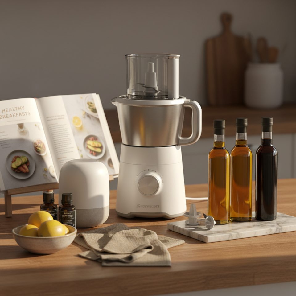 Подарок на День Рождения Маме - Уютный и Бюджетный