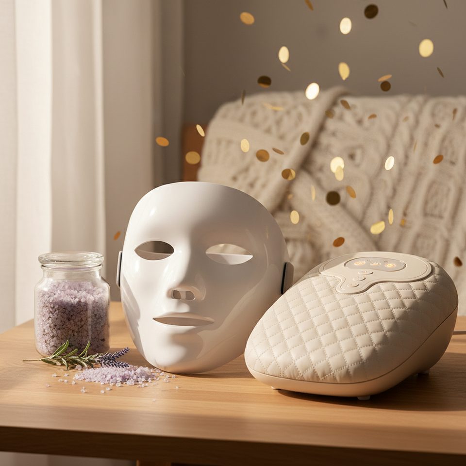 Подарок маме на день рождения: Идеи среднего бюджета | Giftopus