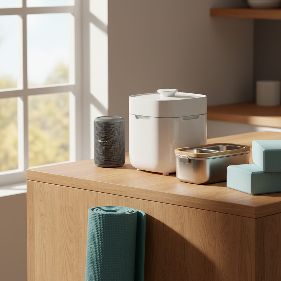 Budget Gift Ideas Under $50: Universal Collection