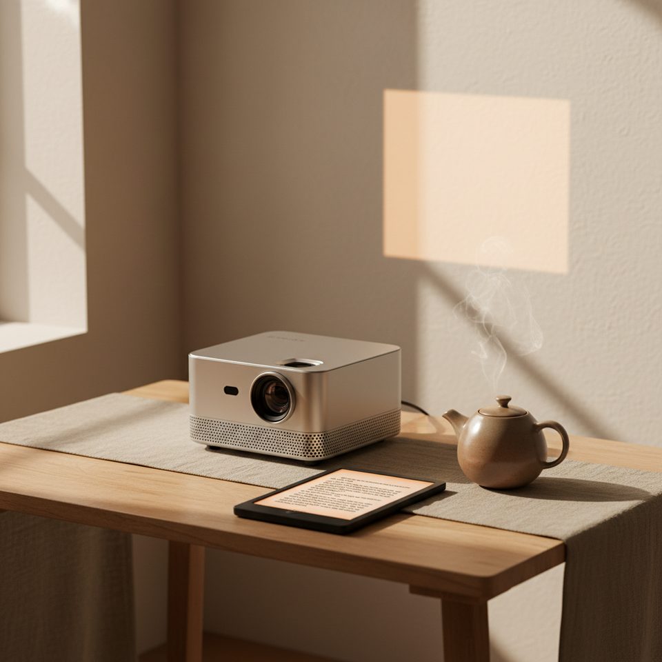 Набор для расслабления: подарите уют и спокойствие