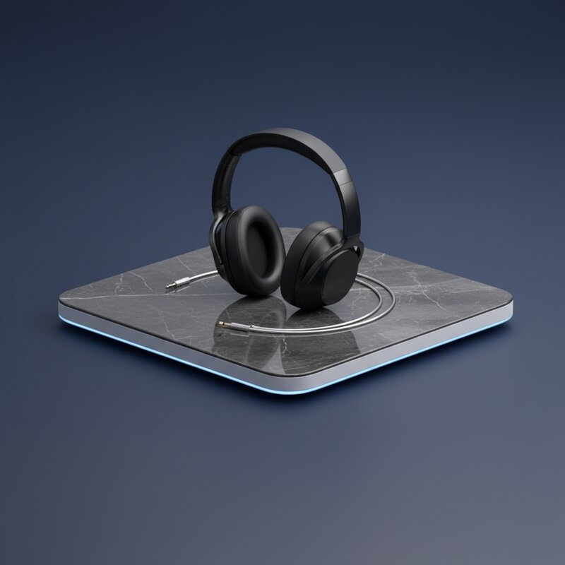 Gift for Best Friend: Ideas and Surprises for True Friendship