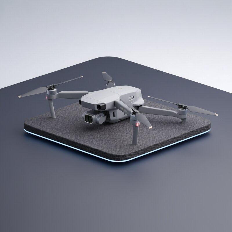 DJI Mavic 3 Classic Дрон