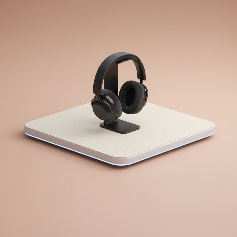 Auriculares Inalámbricos con Cancelación de Ruido