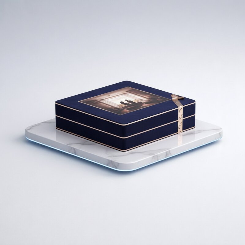 Fin de Semana Exclusivo en un Hotel Boutique