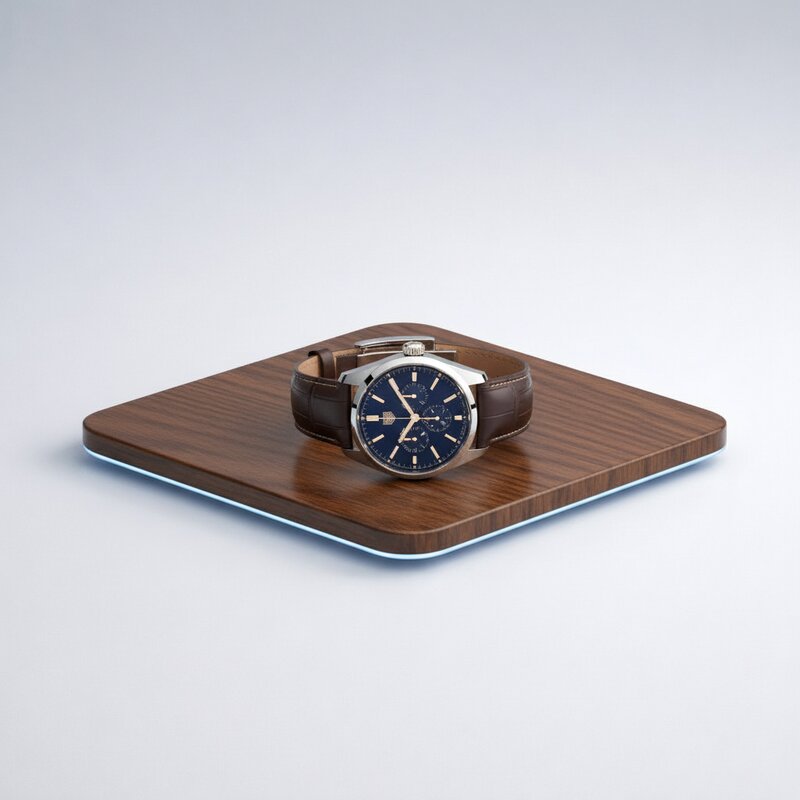 Изысканный подарок парню на годовщину: люксовые идеи