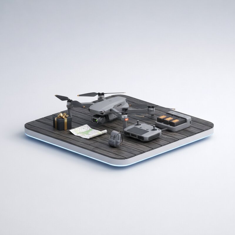 Роскошные подарки на день рождения парню | Премиальные идеи подарков