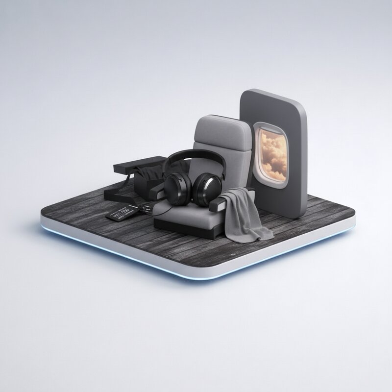 Auriculares Inalámbricos con Cancelación de Ruido