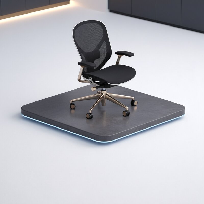 Silla Ergonómica Herman Miller Sayl