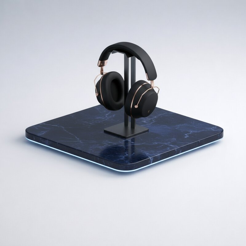 Auriculares Inalámbricos con Cancelación de Ruido