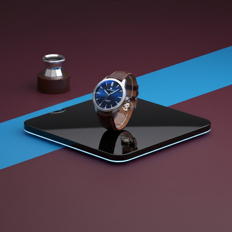 Подарок парню на день рождения: практичные и роскошные идеи