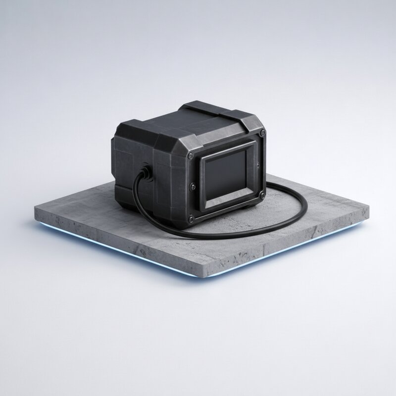 Подарок парню который любит машины: идеи дорогих подарков в стиле брутализм