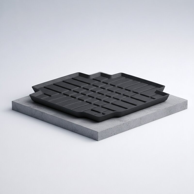 Accesorio para interior del coche