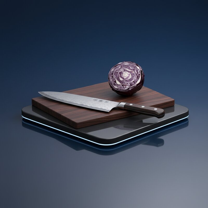 Regalo para novio que le encanta cocinar: 15 ideas inspiradoras