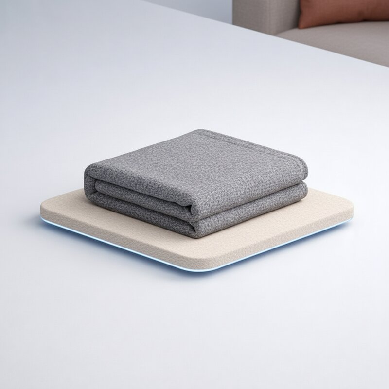 Уютный подарок парню для дома и отдыха — идеи подарков для мужчины