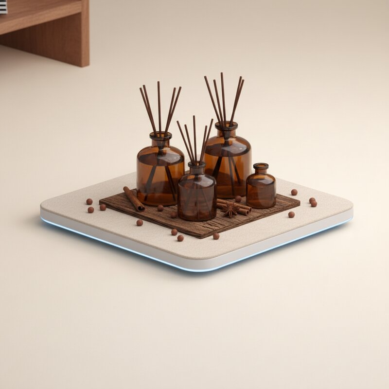 Набор ароматических диффузоров