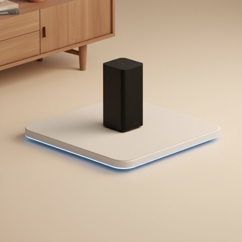 Sonos Five Wireless Speaker