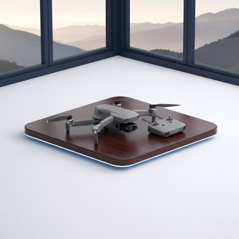 Dron DJI Mavic 3 Classic