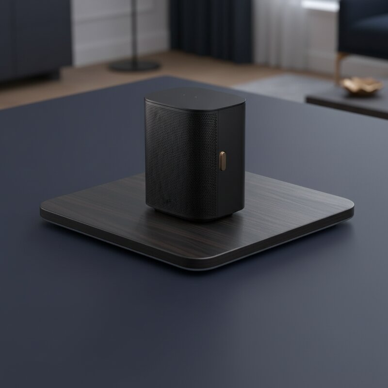 Altavoz Inalámbrico Sonos Era 300