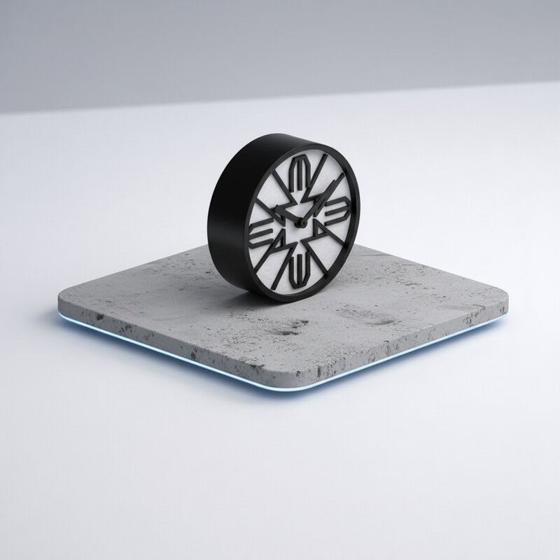 Минималистичный подарок парню: простые и нужные вещи