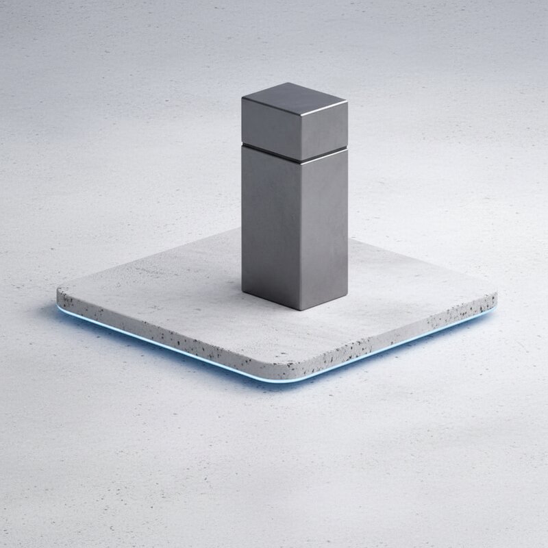 Termo para bebidas elegante