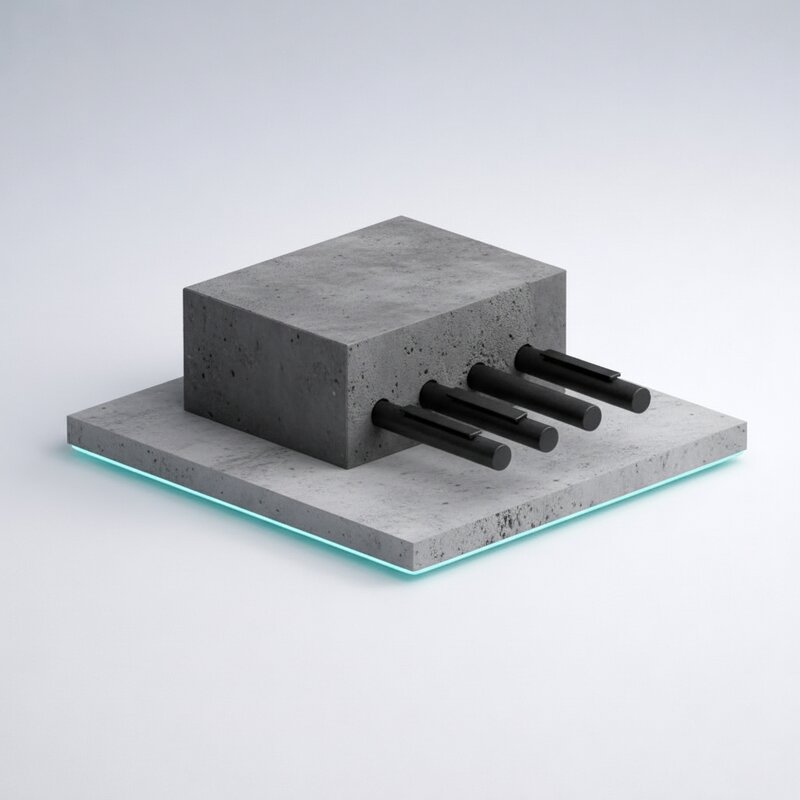 Juego de bolígrafos de gel