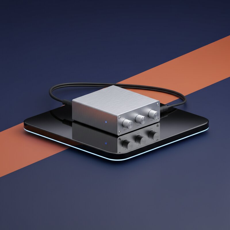 Подарок парню-меломану: музыкальные идеи и подарки