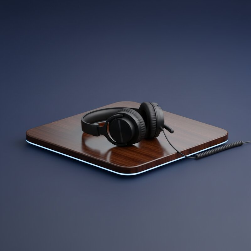 Студийные наушники Beyerdynamic