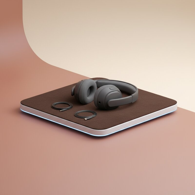 Подарок для парня без повода: бюджетные и уютные идеи