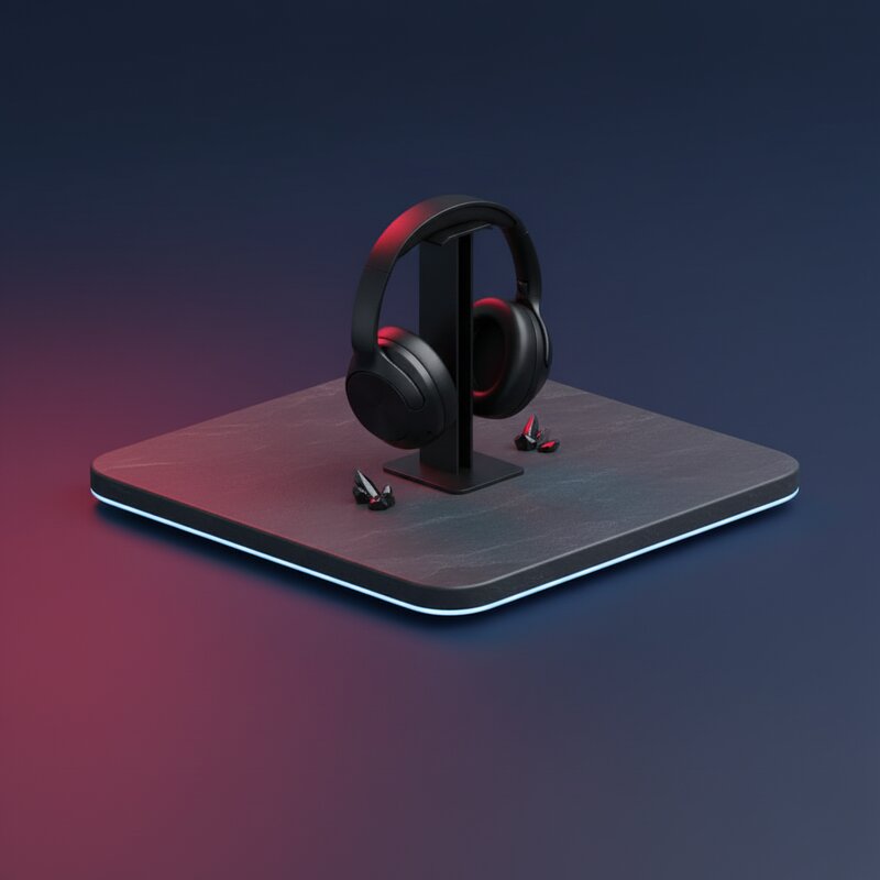 Подарок для парня без повода