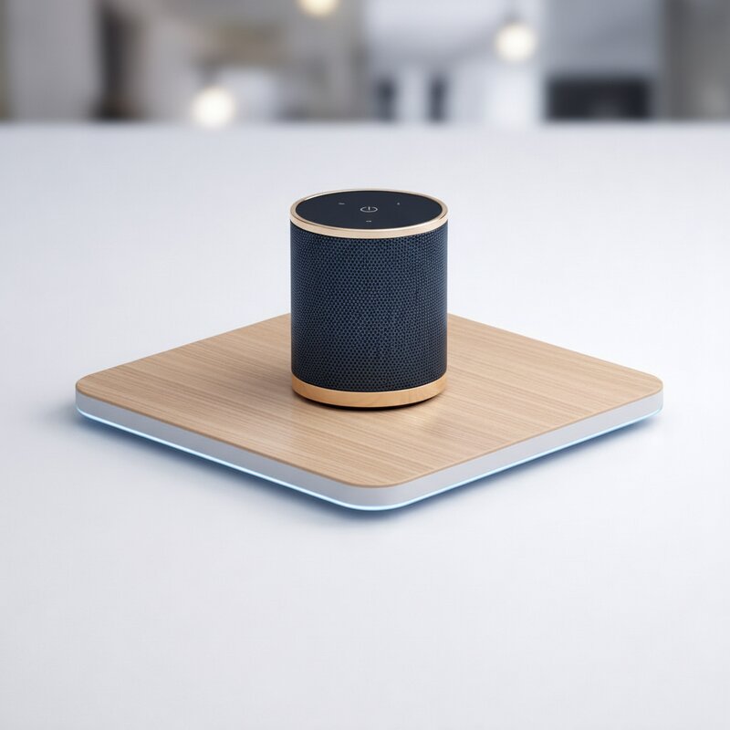 Аудиосистема Bang & Olufsen Beosound
