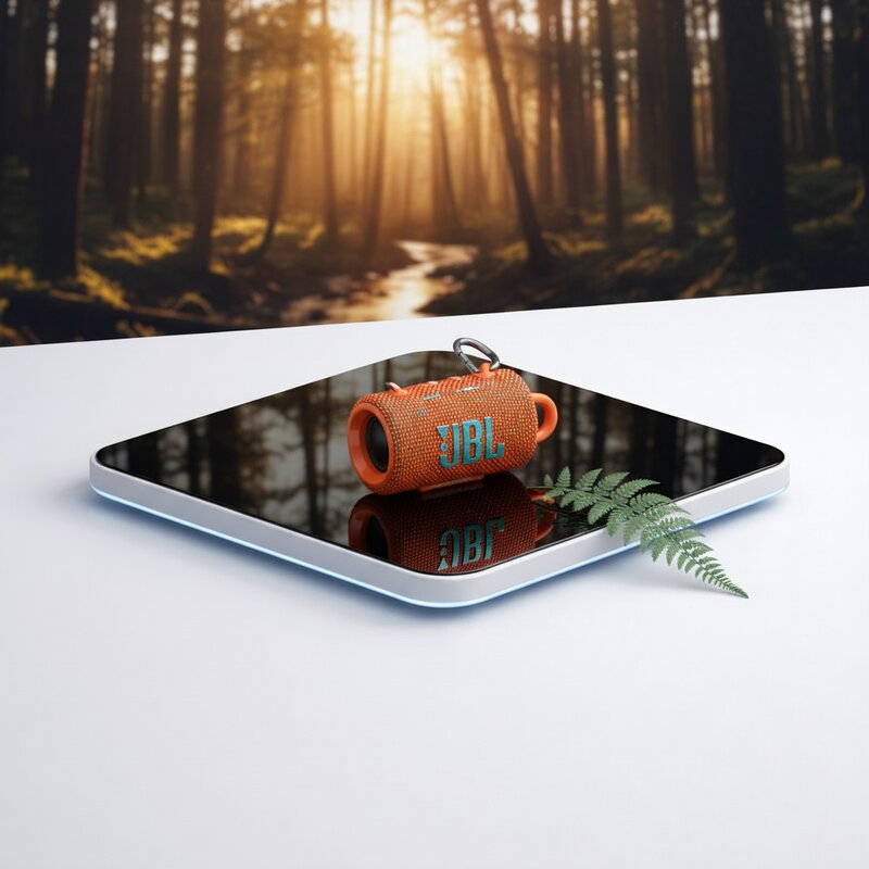 Маленькие радости: бюджетные сюрпризы для парня без повода