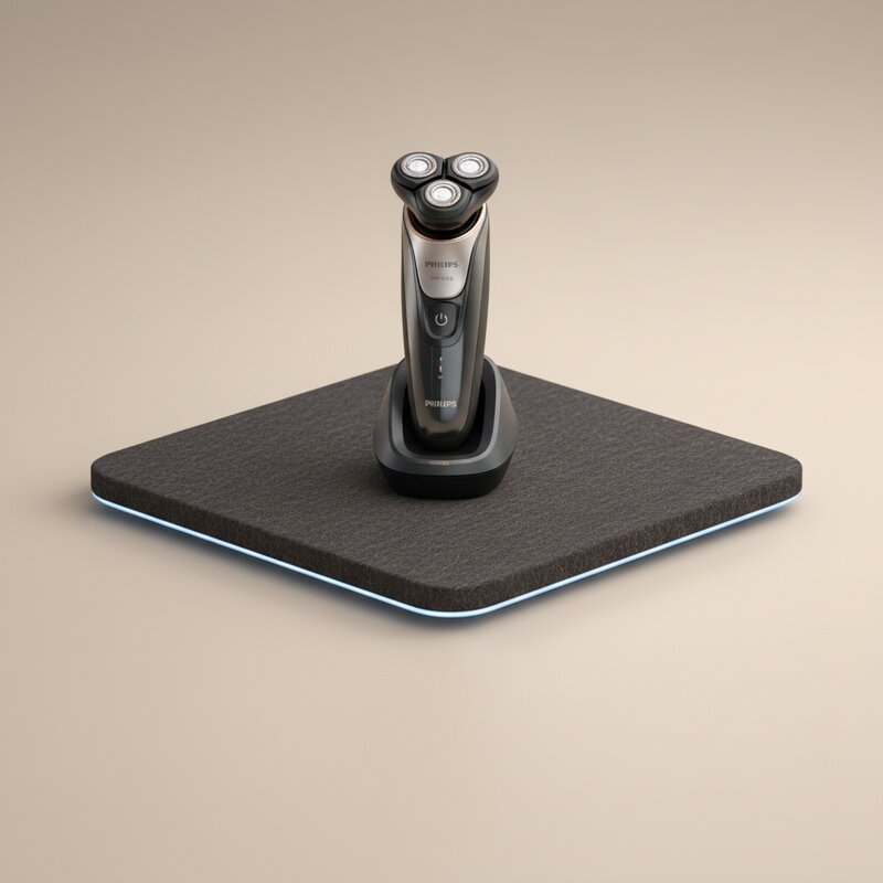 Philips Series 7000 Electric Shaver