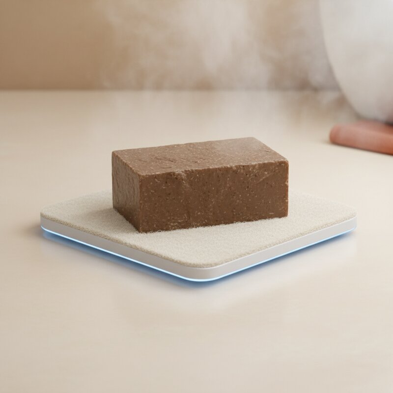 Jabón Duke Cannon Big Ass Brick of Soap