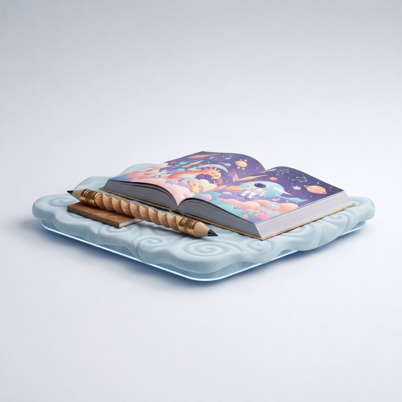 Gran Enciclopedia Ilustrada para Niños