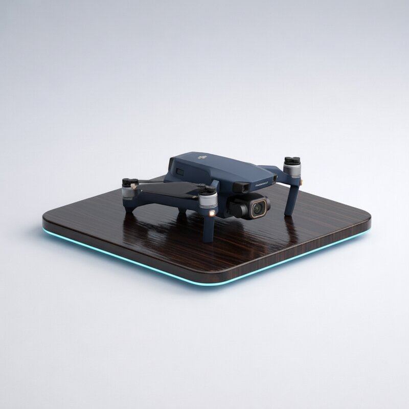 DJI Mavic 3 Classic Quadcopter