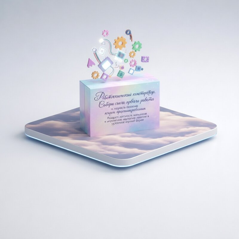 Regalo para niño en cumpleaños - económico y creativo