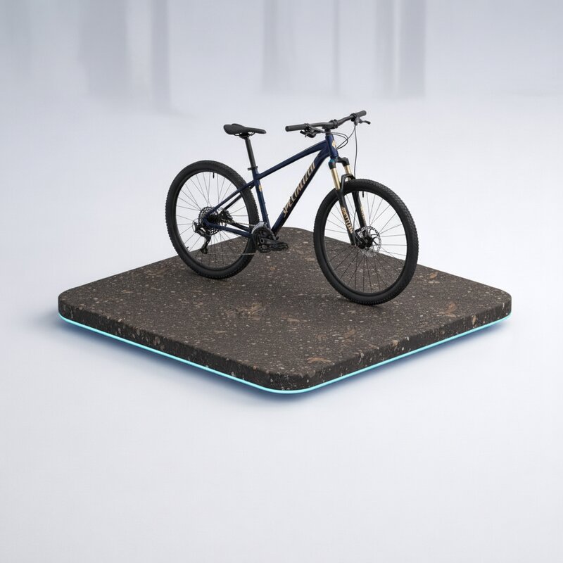 Подростковый горный велосипед Specialized Rockhopper Sport