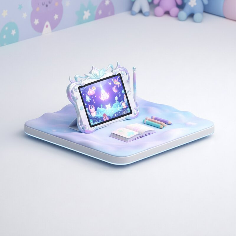 Regalo para Niño sin Ocasión Especial - Ideas Creativas de Presupuesto Medio