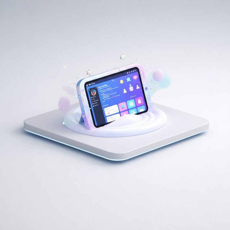 Годовая подписка на онлайн-курс программирования