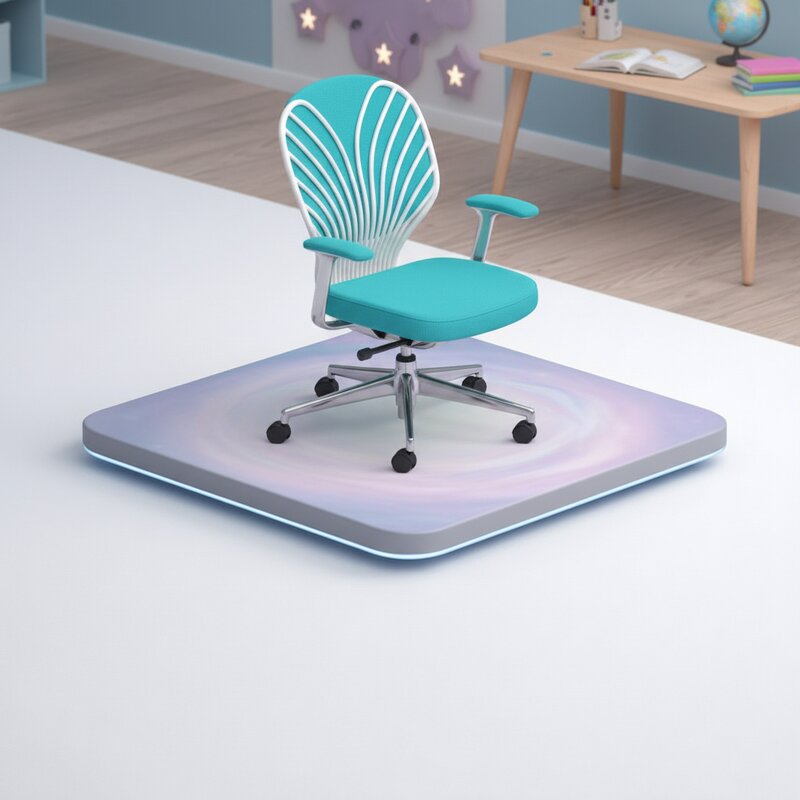 Эргономичное кресло Herman Miller Sayl