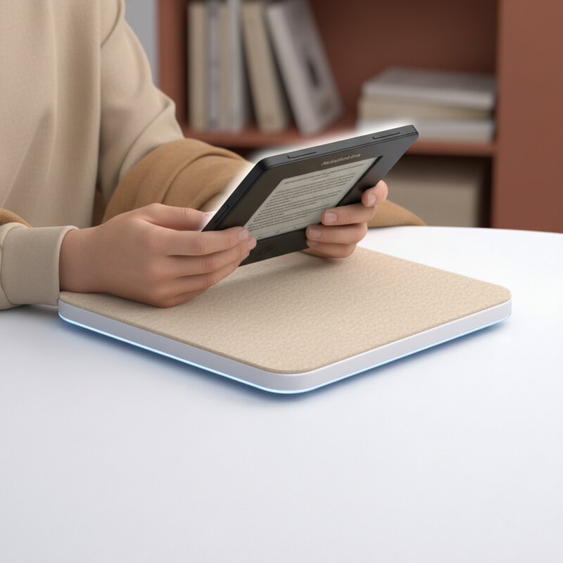 Lector Electrónico PocketBook Era